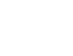 홍보영상