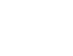 상담요청